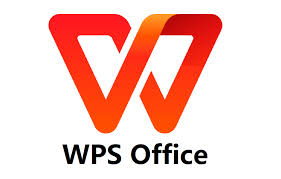 WPS-1