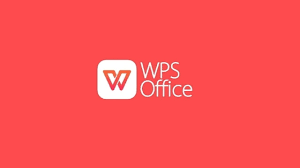 WPS-10