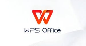 WPS-11