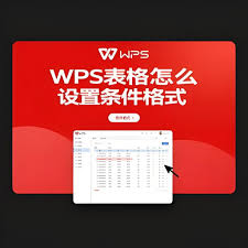 WPS-12