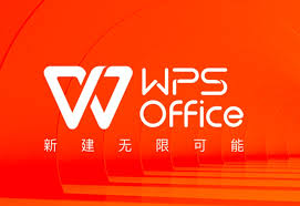 WPS-13