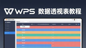 WPS-3