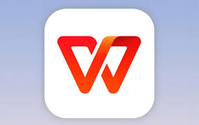 WPS-5