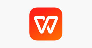 WPS-6