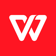 WPS-8