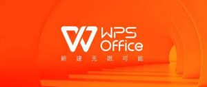 WPS-9